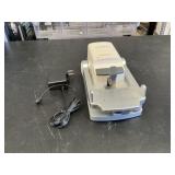 Applied Biosystems QuantStudio 3D Digital PCR Chip