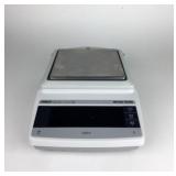 Mettler Toledo Analytical Balance Model PG802-S  (