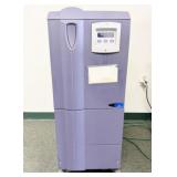 Parker Domnick Hunter G3310W Nitrogen Generator wi
