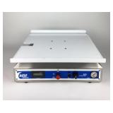 Wave Biotech Wave BioReactor System 20P (Bear - DE