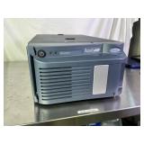 Waters Acquity HPLC QDa Detector Unit (Fairfield -
