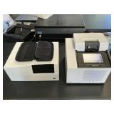 Stilla Naica Geode Digital PCR System H1400 w Pris