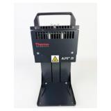 Thermo-Sealer Model AB-0384110 (Bear - DE)