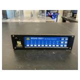 LabSmith 3000V High Voltage Sequencer HVS448 (Fair