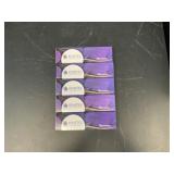 Phenomenex NEW Kinetex LC Column Lot of 5 2.6 um X