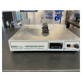 Bellco Biotechnology Bell-Ennium 9 Position Magnet