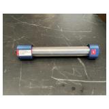 Phenomenex Lux LC Column 00G-4732-U0-AX (Fairfield