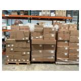 Assorted Sartorius Bioprocess Lot; Univessel, Cult