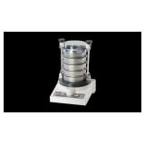Sieve Shaker (Oakland - CA)