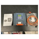 Prominent Fluid Controls Dulcometer D1CA Ph Meter