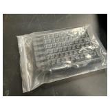 Laboratory Tube / Sample Storage Rack Set - Lot of