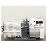 Pfeiffer AlcatelAdixen 2021i Vacuum Pump  (Bear -