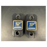 Straightpoint SP Wirelink Plus WLP6T5  (Fairfield