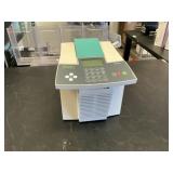 MWG-Biotech Primus 25; 25-Well Thermal Cycler (Fai
