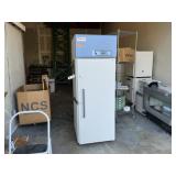 Thermo Fisher Revco High Performance Laboratory Re