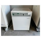 VWR Sheldon 1525 Digital Incubator (Fairfield - CA