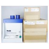 Pace Arm-Evac 200 Fume Extraction Unit with Access