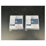Molecular Devices AquaMax 0310-5216T Plate Wash He