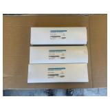 DWK Life Sciences Safe-Grind Tissue Grinder 36805