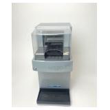 Innovatis MS20T Cedex Autosampler (Bear - DE)