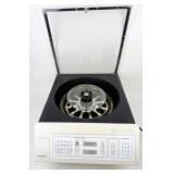 ThermoShandon CYTOSPIN Part No 74000222 Issue 7
