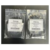 Thermo Scientific FS3+1000 LEX Refresher Kit 021-0
