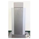 Roche F1 Lumi - Imager Workstation