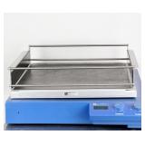IKA Werke KS 501 D S1 Platform Shaker (Bear - DE)