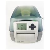 CAB MACH 4/600B Label Printer  (Bear - DE)