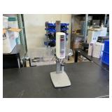 Kinematica Polytron PT 10-35 GT Laboratory Homogen