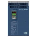 FRENIC-MEGA variable frequency drive (VFD)  (Oakla