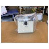 Bio-Rad 224-BR Buffer Recirculation Pump 4320 (Fai