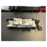 Invitrogen Mother E-Base Temperature Controller Lo