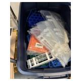 Chemistry Lab Racks - 50mL size (Oakland - CA)