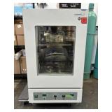 VWR Lab Oven (Oakland - CA)