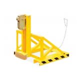 Universal Drum Grabber (Oakland - CA)