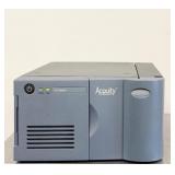 Waters UPLC TUV Detector