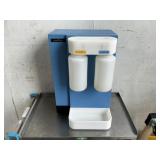 ProteinSimple Auxiliary Module for NanoPro1000 (Fa