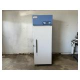 Thermo Scientific REVCO UGL2320A Laboratory Refrig