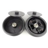 Tomy TMS 4 & TMH 3 Rotor (Bear - DE)