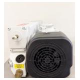 SOGEVAC SV65 BI FC Vacuum Pump