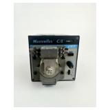 Cole Parmer Masterlex CL Model 77120-70  (Bear - D