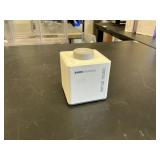 Mettler Toledo Rainin SmartCheck SLS1010S (Fairfie