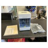 Accuris IsoPure Mini Automated Purification System