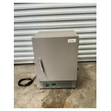 VWR Laboratory Oven (Fairfield - CA)