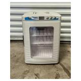 MyTemp Mini Digital Incubator  (Fairfield - CA)