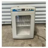 MyTemp Mini Digital Incubators (Fairfield - CA)