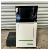 Perkin Elmer LabChip GX Touch HT (Fairfield - CA)