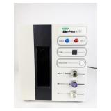 Bio-Rad Bio-Plex HTF System Pump Luminex SD Sheath