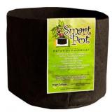 Smart Pots 300 gal (each)